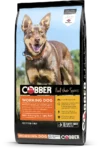 39 Cobber Working Dog