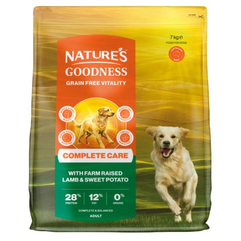 natures-goodness-complete-care-lamb-adult-dry-dog-food-pet-food