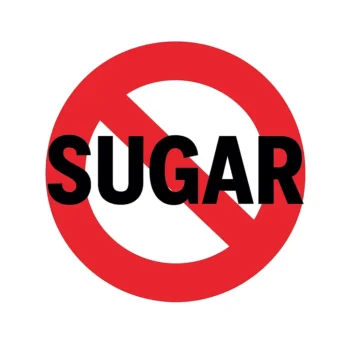 can dogs eat sugar