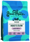 22 SoulMate Dog Food