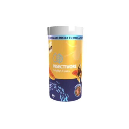 Bioscape Goldfish Flake Food