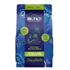 Bunji Dog Food Review