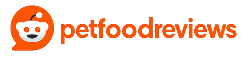 Felix Wet Cat Food Pouch 3 Pet Food Reviews on Reddit