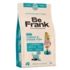 Be Frank Dog Food Review