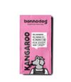 Bonnodog Gently Cooked Frozen Dog Food Review