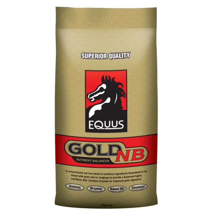 Laucke Mills Equus Gold Nb Horse Food 1 Laucke Mills Equus Gold Nb Horse Food