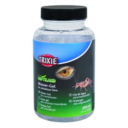 Trixie Water Gel Ready Soaked For Reptiles