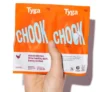Tyga Cat Food Review