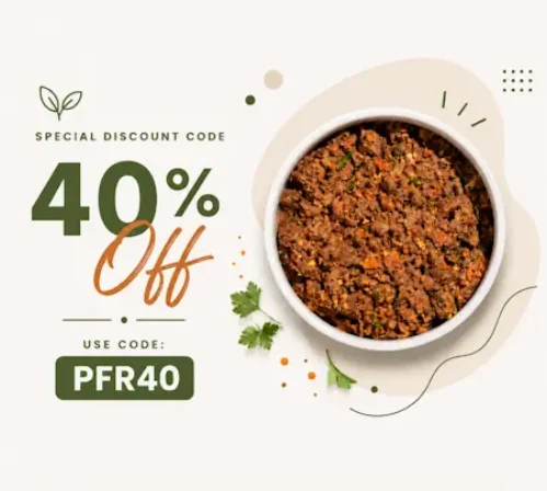 Special introductory offer!