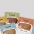 Bonnodog Dog Food Review