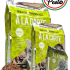Alert Plus+ Cat Food Review