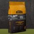 Prime100 SPD Air Dog Food Review
