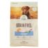 Meals for Mutts Dog Food Review