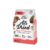 Absolute Holistic Air Dried Cat Food Beef And Venison