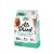 Absolute Holistic Air Dried Cat Food Chicken And Hoki 500g