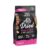 Absolute Holistic Air Dried Dog Food Beef And Hoki