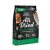 Absolute Holistic Air Dried Dog Food Chicken And Hoki 1kg