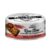 Absolute Holistic Raw Stew Cat Food Chicken And Fish Roe