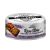 Absolute Holistic Raw Stew Cat Food Chicken And Lobster 24 X 80g