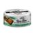 Absolute Holistic Raw Stew Cat Food Chicken And Shell Fish