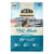 Acana Wild Atlantic Grain-Free Dry Cat Food 1.8 Kg
