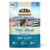 Acana Wild Atlantic Grain-Free Dry Cat Food 4.5 Kg