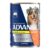 Advance Adult All Breed Casserole With Chicken Wet Dog Food 400gm 12 Cans