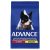 Advance Adult All Breed Weight Control Dry Dog Food Chicken 13kg