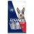 Advance Adult All Breed Weight Control Dry Dog Food Chicken 5kg