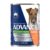 Advance Adult All Breed With Lamb Wet Dog Food 400gm 12 Cans