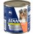 Advance Adult Casserole With Chicken Wet Dog Food Cans 400g