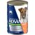 Advance Adult Casserole With Lamb Wet Dog Food Cans 400g