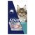 Advance Adult Chicken And Salmon Medley Wet Cat Food Trays