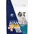 Advance Adult Chicken Dry Cat Food