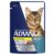 Advance Adult Chicken In Jelly Wet Cat Food Pouches