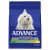 Advance Adult Dental Toy Small Breed Dry Dog Food Chicken 5kg