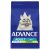 Advance Adult Dry Cat Food Chicken 12kg