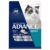 Advance Adult Dry Cat Food Chicken With Rice 0.5kg