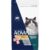 Advance Adult Healthy Ageing Chicken Dry Cat Food