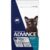 Advance Adult Healthy Weight Chicken Dry Cat Food