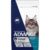 Advance Adult Indoor Chicken Dry Cat Food