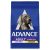Advance Adult Large Breed Dry Dog Food Chicken 15kg