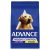 Advance Adult Large Breed Weight Control Dry Dog Food Chicken 13kg