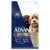 Advance Adult Large Oodles Salmon With Rice Dry Dog Food