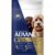 Advance Adult Large Oodles Salmon With Rice Dry Dog Food