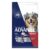Advance Adult Medium Breed Chicken With Rice Dry Dog Food 15 Kg