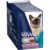 Advance Adult Ocean Fish Indoor Chicken And Turkey In Jelly Wet Cat Food