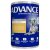Advance Adult Sensitive All Breed Chicken And Rice Wet Dog Food Cans 12 X 410g