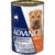 Advance Adult Sensitive All Breed Chicken And Rice Wet Dog Food Cans