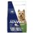Advance Adult Small Breed Dog Dry Food (Chicken & Rice) 3 Kg